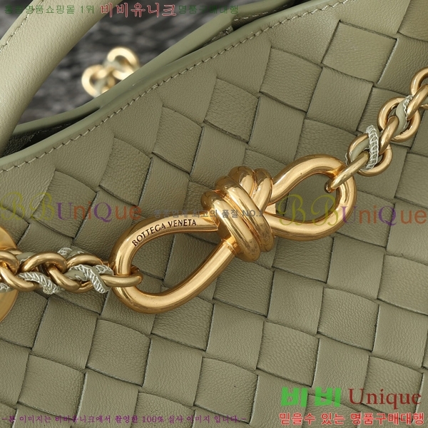 ���װ�����Ÿ ���� ü�� �ȵ�Ƹ� 786008-902