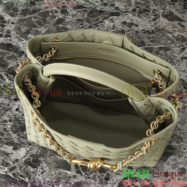 ���װ�����Ÿ ���� ü�� �ȵ�Ƹ� 786008-902