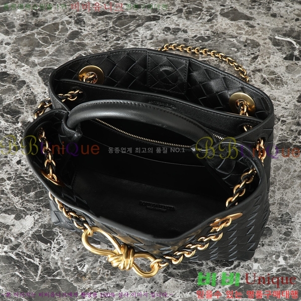 ���װ�����Ÿ ���� ü�� �ȵ�Ƹ� 786008-904