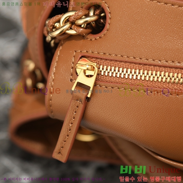 ���װ�����Ÿ ���� ü�� �ȵ�Ƹ� 786008-905