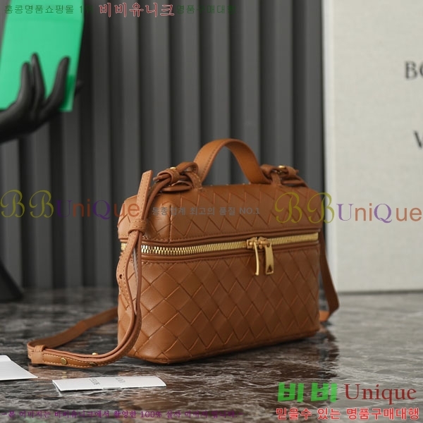 ���װ�����Ÿ ��Ʈ�� ����Ƽ ���̽� 789109-908