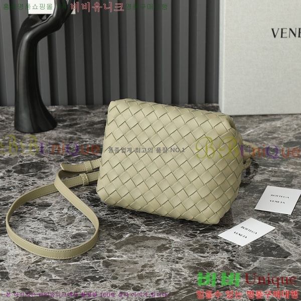 ���װ�����Ÿ �ȵ�Ƹ� �Ķ�Ʈ 796569-2004