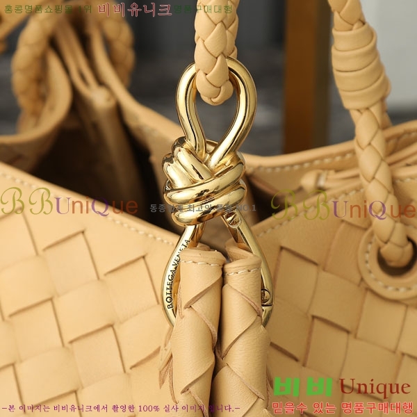 ���װ�����Ÿ �ȵ�Ƹ� �Ķ�Ʈ 796569-2007