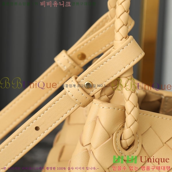 ���װ�����Ÿ �ȵ�Ƹ� �Ķ�Ʈ 796569-2007