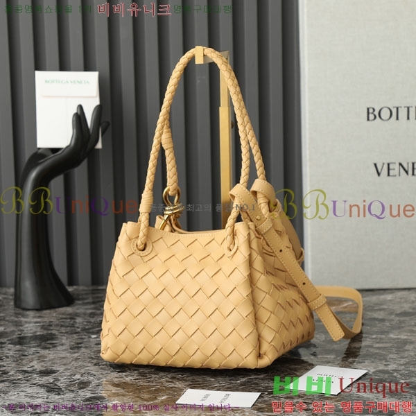 ���װ�����Ÿ �ȵ�Ƹ� �Ķ�Ʈ 796569-2007