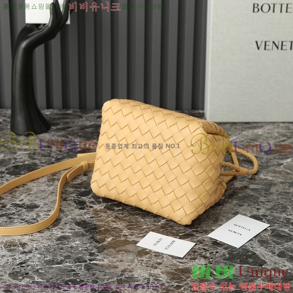 ���װ�����Ÿ �ȵ�Ƹ� �Ķ�Ʈ 796569-2007