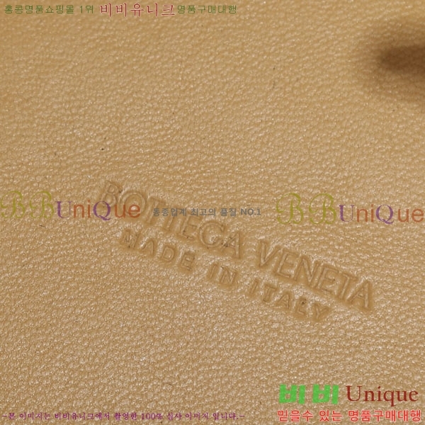 ���װ�����Ÿ �ȵ�Ƹ� �Ķ�Ʈ 796569-2007