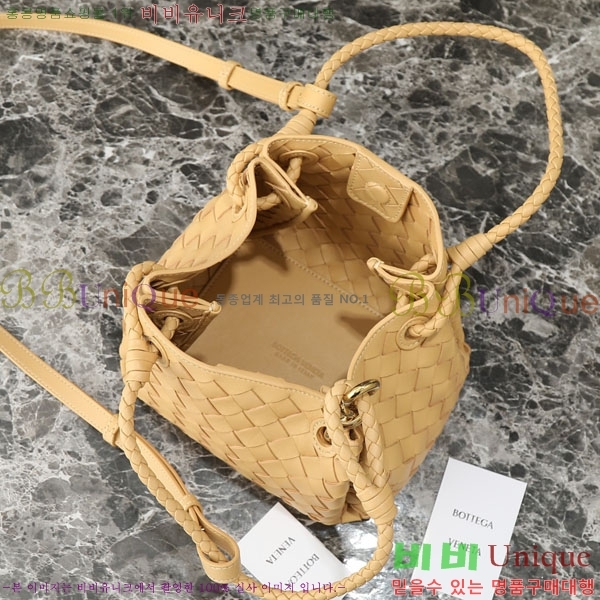 ���װ�����Ÿ �ȵ�Ƹ� �Ķ�Ʈ 796569-2007