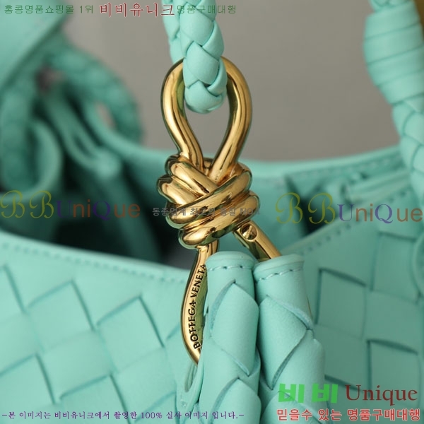 ���װ�����Ÿ �ȵ�Ƹ� �Ķ�Ʈ 796569-2005