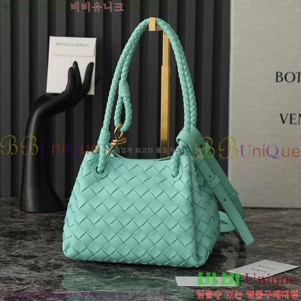 ���װ�����Ÿ �ȵ�Ƹ� �Ķ�Ʈ 796569-2005