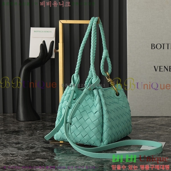 ���װ�����Ÿ �ȵ�Ƹ� �Ķ�Ʈ 796569-2005