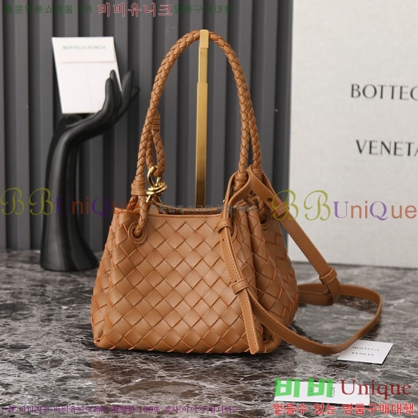 ���װ�����Ÿ �ȵ�Ƹ� �Ķ�Ʈ 796569-2008