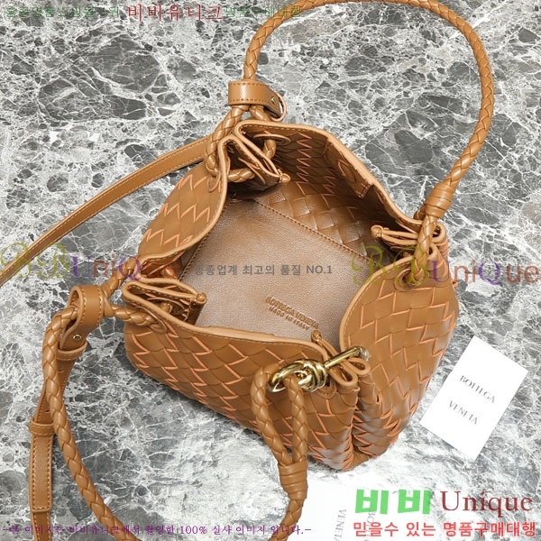 ���װ�����Ÿ �ȵ�Ƹ� �Ķ�Ʈ 796569-2008