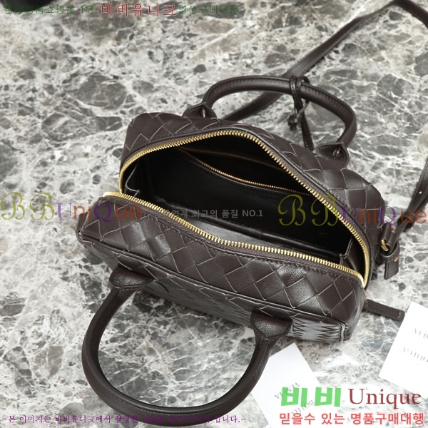 ���װ�����Ÿ ���� �پ���� ��Ʈ�� 776736-301