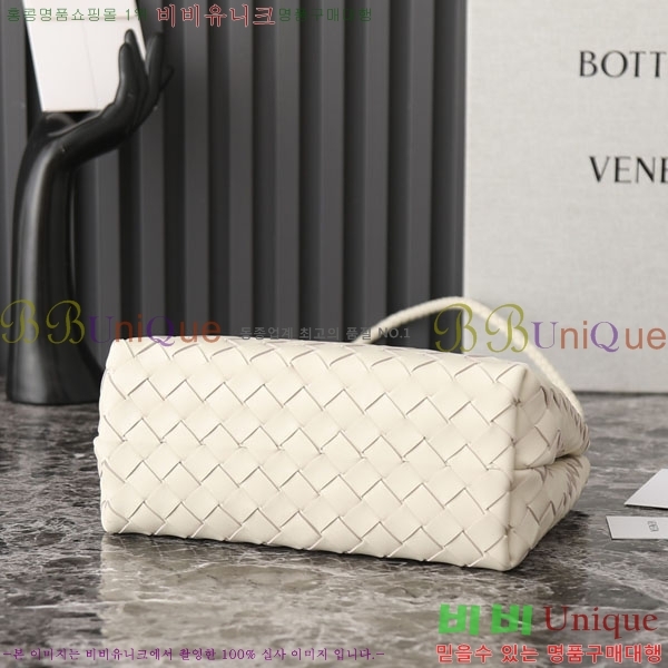 ���װ�����Ÿ ���� �ȵ�Ƹ� 743568-100-1