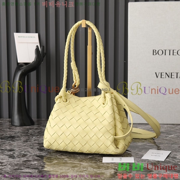 ���װ�����Ÿ �ȵ�Ƹ� �Ķ�Ʈ 796569-2010