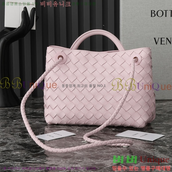 ���װ�����Ÿ ���� �ȵ�Ƹ� 743568-100-3