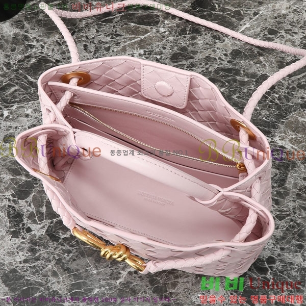 ���װ�����Ÿ ���� �ȵ�Ƹ� 743568-100-3