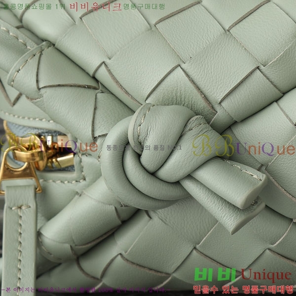 ���װ�����Ÿ ���� ���� ũ�ν��� 796615-502