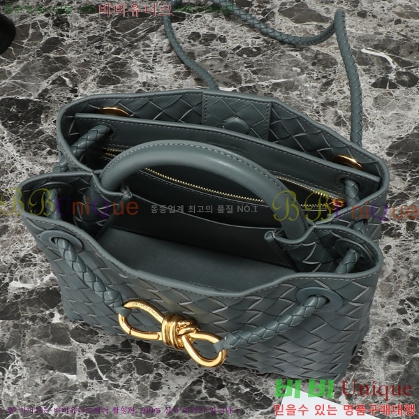 ���װ�����Ÿ ���� �ȵ�Ƹ� 743568-100-11