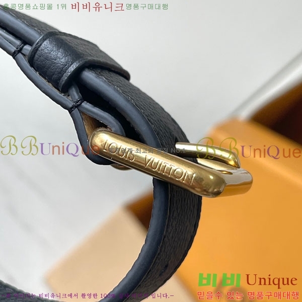 #���̺��� ����Ʈ Ʈ����Ʈ ����� M25359-501