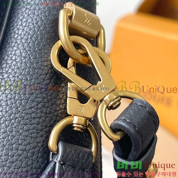 #���̺��� ����Ʈ Ʈ����Ʈ ����� M25359-501