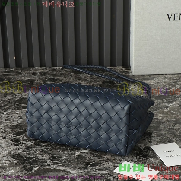 ���װ�����Ÿ ���� �ȵ�Ƹ� 743568-100-12