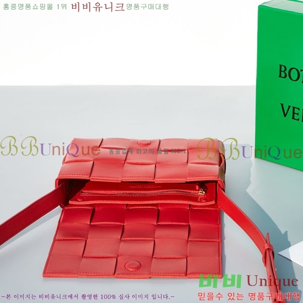 ���װ�����Ÿ ��Ʈ��ġ���� ī��Ʈ �� 7090-23