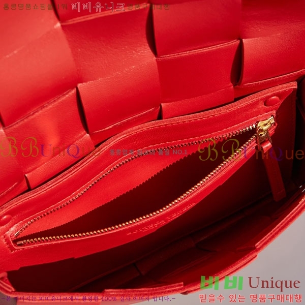 ���װ�����Ÿ ��Ʈ��ġ���� ī��Ʈ �� 7090-23