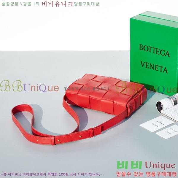 ���װ�����Ÿ ��Ʈ��ġ���� ī��Ʈ �� 7090-23