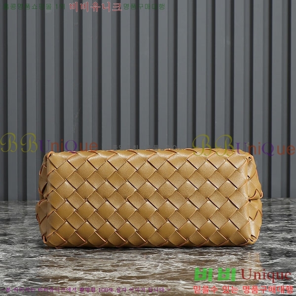 ���װ�����Ÿ ���� �ȵ�Ƹ� 743568-100-5