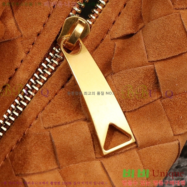 ���װ�����Ÿ ���� �̴Ϲ� 651876-765