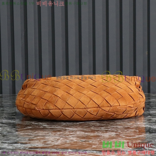 ���װ�����Ÿ ���� �̴Ϲ� 651876-765