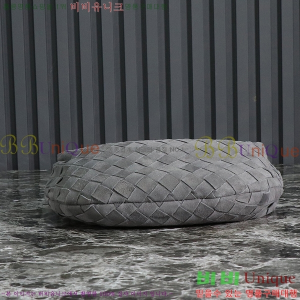 ���װ�����Ÿ ���� �̴Ϲ� 651876-766