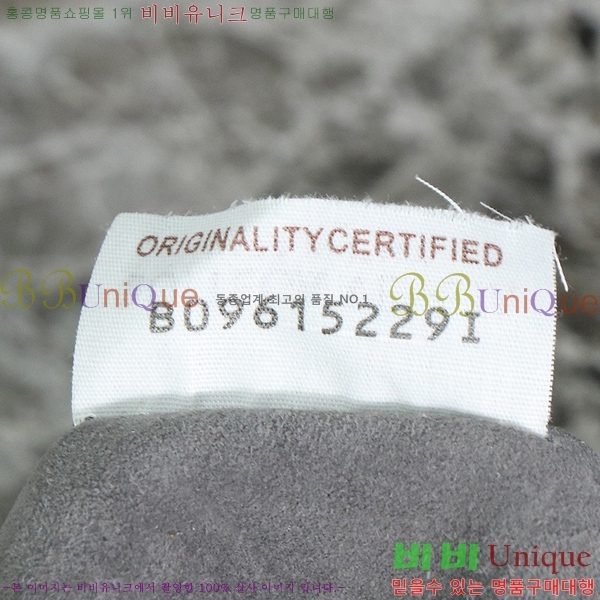 ���װ�����Ÿ ���� �̴Ϲ� 651876-766