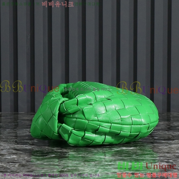 ���װ�����Ÿ ���� �̴Ϲ� 651876-768