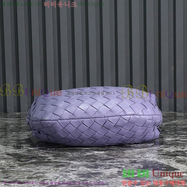 ���װ�����Ÿ ���� �̴Ϲ� 651876-769