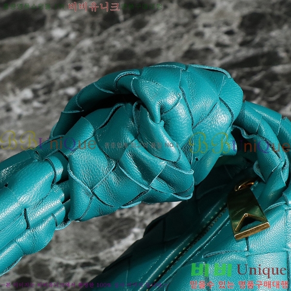 ���װ�����Ÿ ���� �̴Ϲ� 651876-770