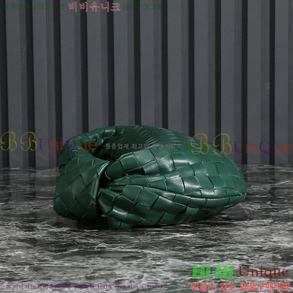 ���װ�����Ÿ ���� �̴Ϲ� 651876-754