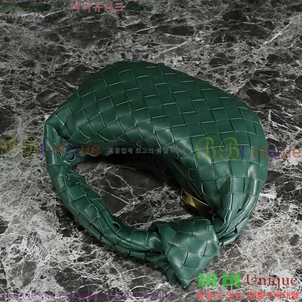 ���װ�����Ÿ ���� �̴Ϲ� 651876-754