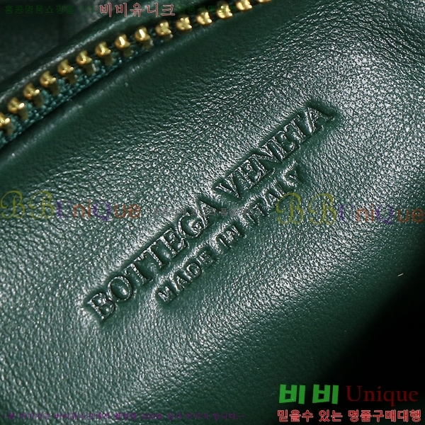 ���װ�����Ÿ ���� �̴Ϲ� 651876-754