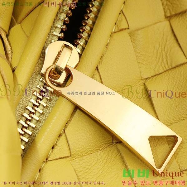 ���װ�����Ÿ ���� �̴Ϲ� 651876-775