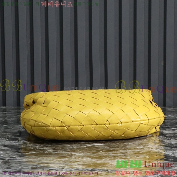 ���װ�����Ÿ ���� �̴Ϲ� 651876-775