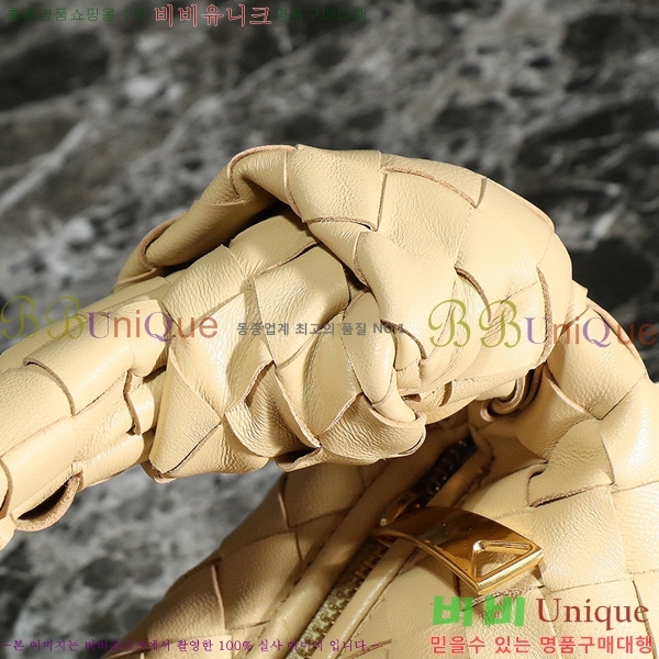 ���װ�����Ÿ ���� �̴Ϲ� 651876-756