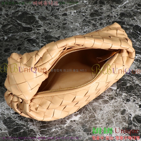 ���װ�����Ÿ ���� �̴Ϲ� 651876-757