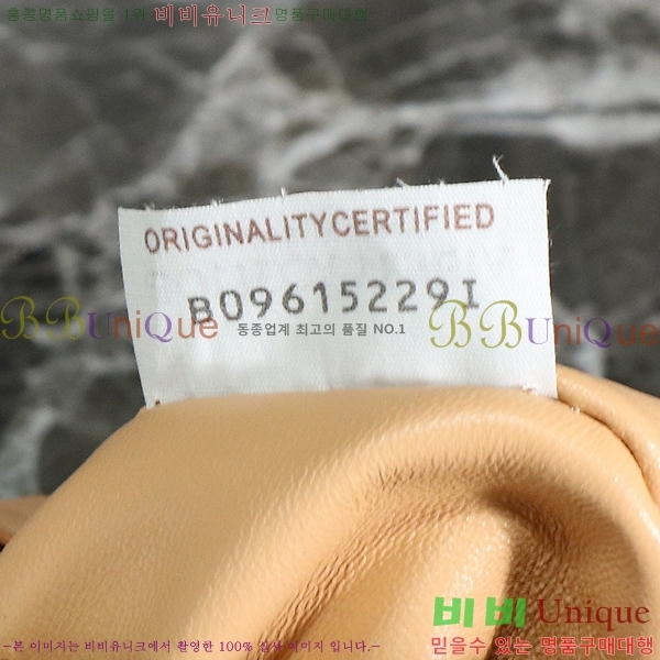 ���װ�����Ÿ ���� �̴Ϲ� 651876-757