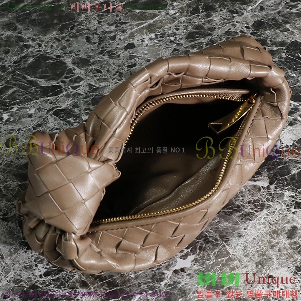 ���װ�����Ÿ ���� �̴Ϲ� 651876-759