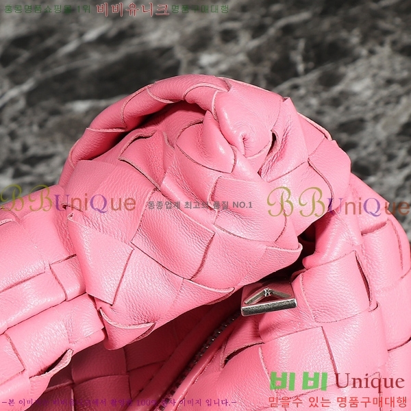 ���װ�����Ÿ ���� �̴Ϲ� 651876-778