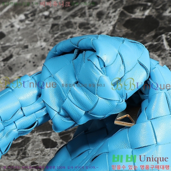 ���װ�����Ÿ ���� �̴Ϲ� 651876-783