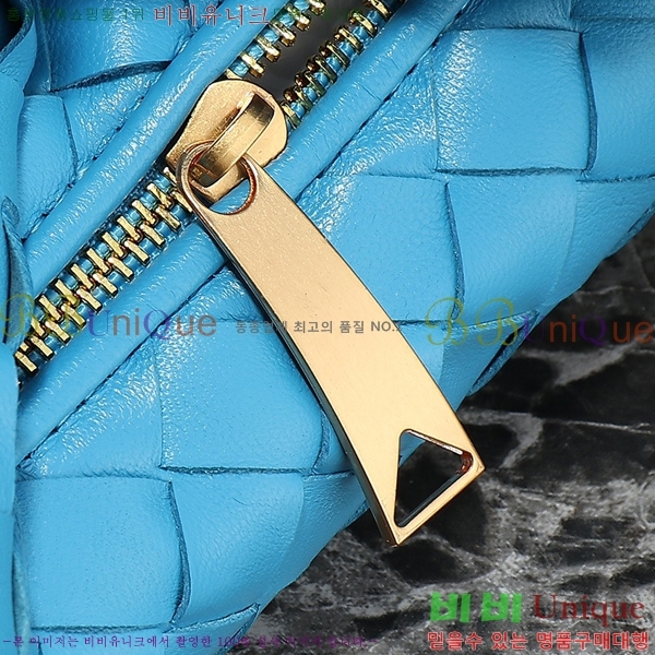 ���װ�����Ÿ ���� �̴Ϲ� 651876-783